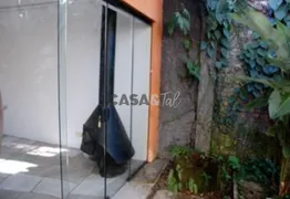 Casa com 3 Quartos à venda, 560m² no Jardim Petrópolis, São Paulo - Foto 6