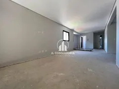 Apartamento com 3 Quartos à venda, 101m² no Boa Vista, Curitiba - Foto 11