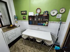 Casa de Condomínio com 3 Quartos à venda, 140m² no Taquara, Rio de Janeiro - Foto 12