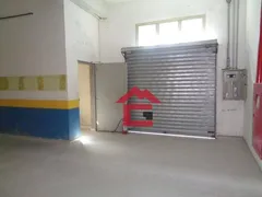 Loja / Salão / Ponto Comercial para alugar, 308m² no Centro, Cotia - Foto 20