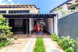 Casa com 4 Quartos à venda, 300m² no Praia do Tombo, Guarujá - Foto 53