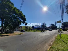 Terreno / Lote Comercial à venda, 356m² no Marechal Rondon, Canoas - Foto 4