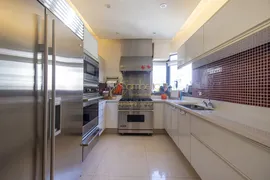 Apartamento com 4 Quartos à venda, 450m² no Panamby, São Paulo - Foto 40