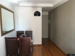 Apartamento com 2 Quartos à venda, 52m² no Parque Ipê, São Paulo - Foto 11