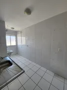 Apartamento com 2 Quartos à venda, 48m² no Pirituba, São Paulo - Foto 12