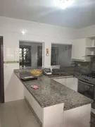 Casa com 2 Quartos à venda, 120m² no Vila California Zona Sul, São Paulo - Foto 40