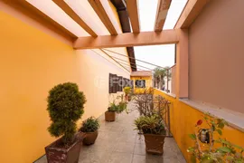 Casa com 4 Quartos à venda, 405m² no Estância Velha, Canoas - Foto 42