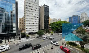 Apartamento com 3 Quartos à venda, 142m² no Higienópolis, São Paulo - Foto 16