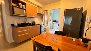 Apartamento com 3 Quartos à venda, 95m² no Granja Julieta, São Paulo - Foto 2