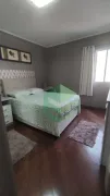 Apartamento com 2 Quartos à venda, 110m² no Jardim do Mar, São Bernardo do Campo - Foto 16