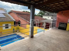 Casa de Condomínio com 5 Quartos à venda, 366m² no Condominio Nova Paulista, Jandira - Foto 24