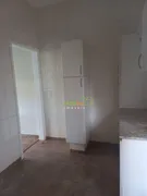 Casa de Condomínio com 3 Quartos à venda, 240m² no Condominio Recanto Real, São José do Rio Preto - Foto 18