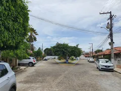 Casa de Condomínio com 4 Quartos à venda, 190m² no Farolândia, Aracaju - Foto 3