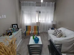 Apartamento com 2 Quartos à venda, 100m² no Penha Circular, Rio de Janeiro - Foto 1