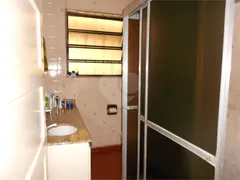 Casa com 3 Quartos à venda, 250m² no Pinheiros, São Paulo - Foto 6