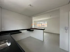 Apartamento com 3 Quartos à venda, 84m² no Santa Cruz Industrial, Contagem - Foto 9