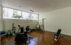 Cobertura com 3 Quartos à venda, 640m² no Perdizes, São Paulo - Foto 52