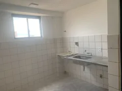 Apartamento com 2 Quartos para alugar, 57m² no Samambaia Sul, Brasília - Foto 9