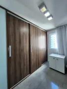 Apartamento com 3 Quartos à venda, 140m² no Graças, Recife - Foto 11