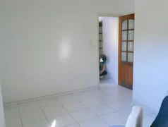 Apartamento com 2 Quartos à venda, 69m² no Catete, Rio de Janeiro - Foto 6