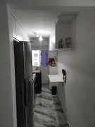 Apartamento com 3 Quartos à venda, 60m² no Engenho De Dentro, Rio de Janeiro - Foto 5