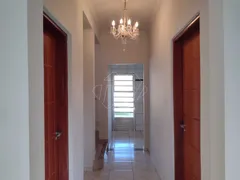 Casa de Condomínio com 3 Quartos à venda, 201m² no Jardim Bounganville, Araraquara - Foto 7