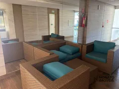 Apartamento com 3 Quartos à venda, 124m² no Jardim Goiás, Goiânia - Foto 11