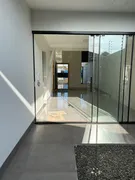 Casa com 3 Quartos à venda, 87m² no Jardim Rebouças, Maringá - Foto 6