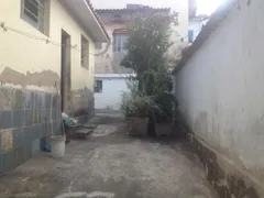 Casa com 3 Quartos à venda, 188m² no Caiçaras, Belo Horizonte - Foto 14