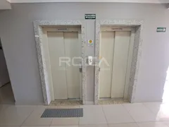 Cobertura com 4 Quartos para venda ou aluguel, 151m² no Parque Faber Castell I, São Carlos - Foto 6