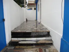 Casa com 3 Quartos à venda, 180m² no Inhaúma, Rio de Janeiro - Foto 4