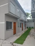Casa de Condomínio com 2 Quartos à venda, 63m² no Jundiapeba, Mogi das Cruzes - Foto 1