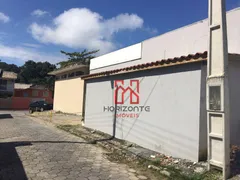 Terreno / Lote / Condomínio à venda, 495m² no Ponta das Canas, Florianópolis - Foto 4