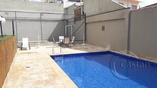 Apartamento com 2 Quartos à venda, 52m² no Móoca, São Paulo - Foto 68