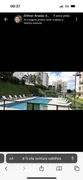 Apartamento com 3 Quartos à venda, 69m² no Condominio Vila Ventura, Valinhos - Foto 17