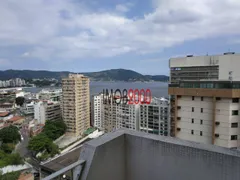 Apartamento com 2 Quartos à venda, 80m² no Ingá, Niterói - Foto 2
