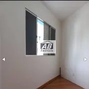 Casa Comercial com 3 Quartos à venda, 100m² no Ipiranga, São Paulo - Foto 10