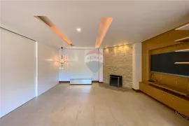 Casa de Condomínio com 4 Quartos à venda, 370m² no Quitandinha, Petrópolis - Foto 11