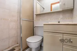 Apartamento com 1 Quarto à venda, 43m² no Petrópolis, Porto Alegre - Foto 7