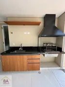 Apartamento com 2 Quartos para venda ou aluguel, 270m² no Vila Albertina, São Paulo - Foto 6