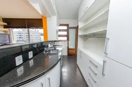 Cobertura com 1 Quarto à venda, 101m² no Floresta, Porto Alegre - Foto 14