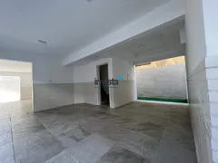 Casa com 3 Quartos para alugar, 158m² no Gonzaga, Santos - Foto 1