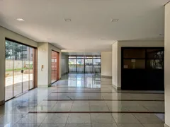 Apartamento com 4 Quartos à venda, 210m² no Funcionários, Belo Horizonte - Foto 47