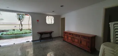 Apartamento com 3 Quartos à venda, 110m² no Santa Cecília, São Paulo - Foto 18