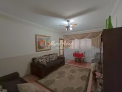 Casa com 1 Quarto à venda, 100m² no Parque Santa Felícia Jardim, São Carlos - Foto 3