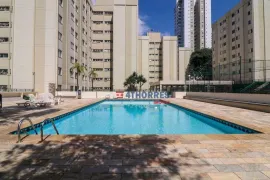 Apartamento com 2 Quartos à venda, 46m² no Jardim das Vertentes, São Paulo - Foto 50