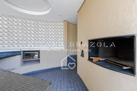 Sobrado com 3 Quartos à venda, 166m² no Barigui, Curitiba - Foto 57