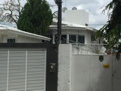 Casa Comercial com 4 Quartos à venda, 300m² no Torre, Recife - Foto 5