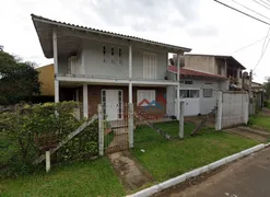 Casa com 3 Quartos à venda, 140m² no Olaria, Canoas - Foto 1