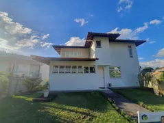 Casa de Condomínio com 4 Quartos à venda, 205m² no Vale dos Pinheiros, Nova Friburgo - Foto 2